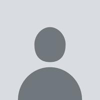 default profile picture